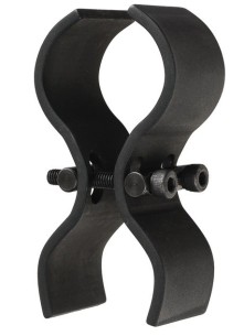 Mocowanie latarki do broni ARMYTEK AWM-02