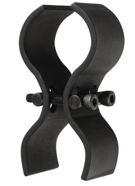 Mocowanie latarki do broni ARMYTEK AWM-02