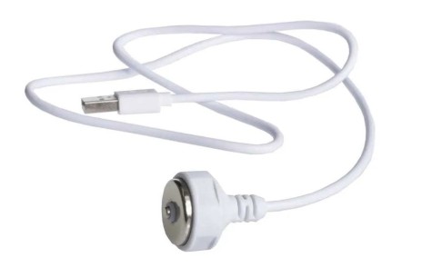 Ładowarka magnetyczna dla latarek Wizard, Tiara, Prime...