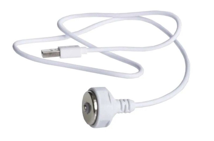 Ładowarka magnetyczna dla latarek Wizard,...