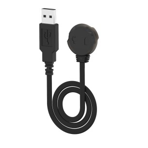 Ładowarka magnetyczna ARMYTEK AMC-03 2