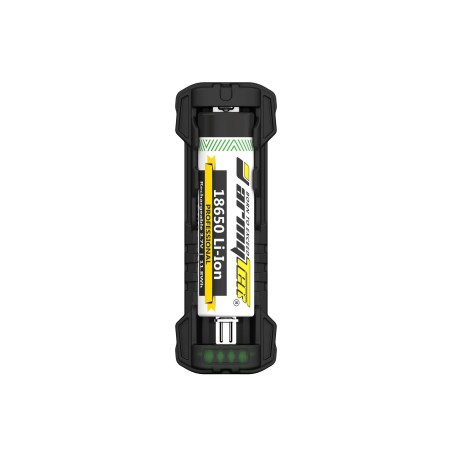 Ładowarka do akumulatorów ARMYTEK Handy C1 Pro 1ch