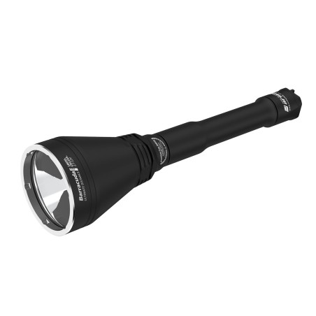 Latarka ARMYTEK Barracuda Pro światło Ciepłe - 1390lm