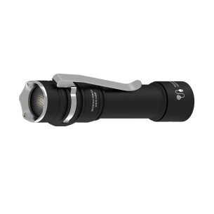 Latarka ARMYTEK Prime C2 Pro światło Białe - 2400lm 2