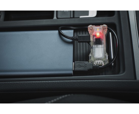 Latarka ARMYTEK Zippy Green - 160lm