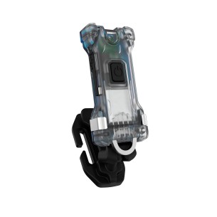 Latarka ARMYTEK Zippy Extended Set Blue - 160lm 2