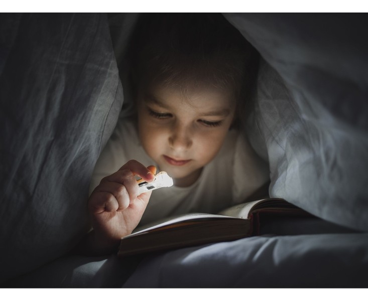 Latarka ARMYTEK Zippy Extended Set Yellow - 160lm