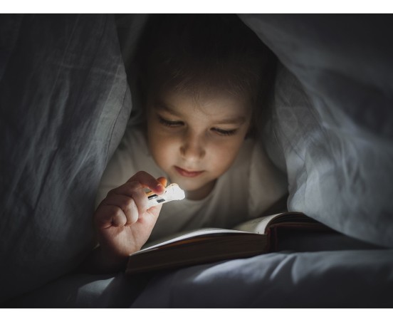 Latarka ARMYTEK Zippy Extended Set Yellow - 160lm