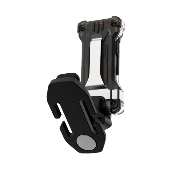 Latarka ARMYTEK Zippy WR Extended Set Grey...