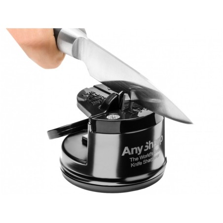 Ostrzałka AnySharp Classic PRO PL Wolfram
