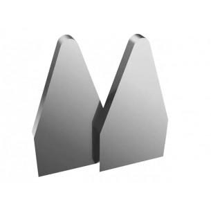 Płytki ostrzące AnySharp ASKSRT3