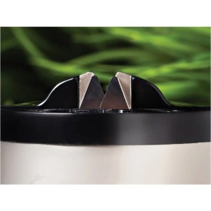 Płytki ostrzące AnySharp ASKSRT3 2