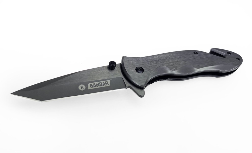 Nóż KANDAR N371