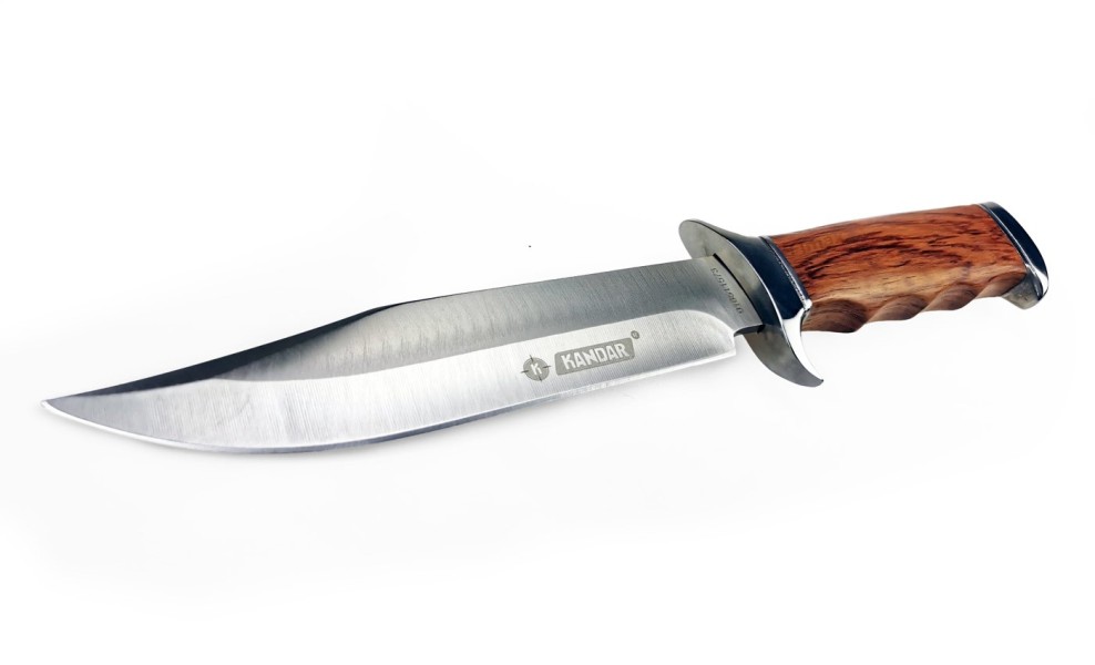 Nóż KANDAR N081