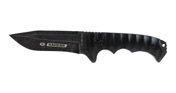 Nóż KANDAR N157 2