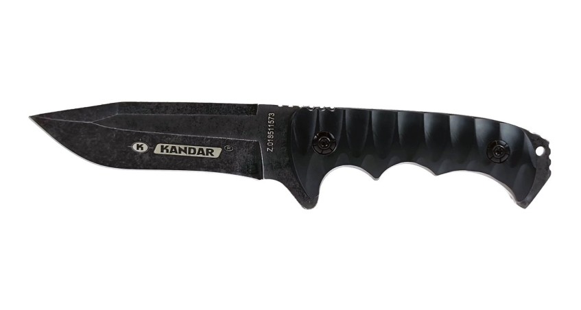 Nóż KANDAR N157
