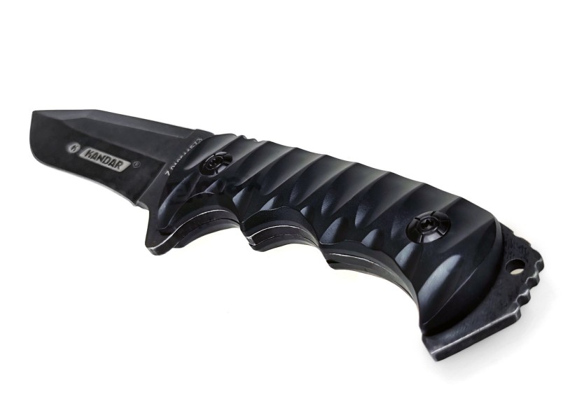 Nóż KANDAR N157