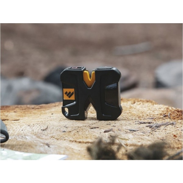 Ostrzałka Work Sharp Pivot