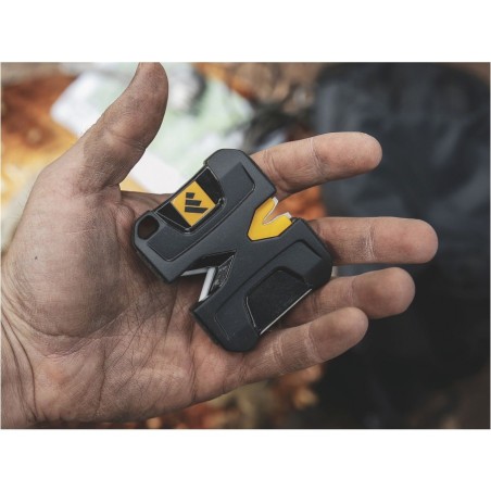 Ostrzałka Work Sharp Pivot