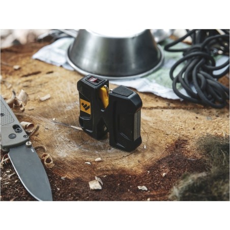 Ostrzałka Work Sharp Pivot