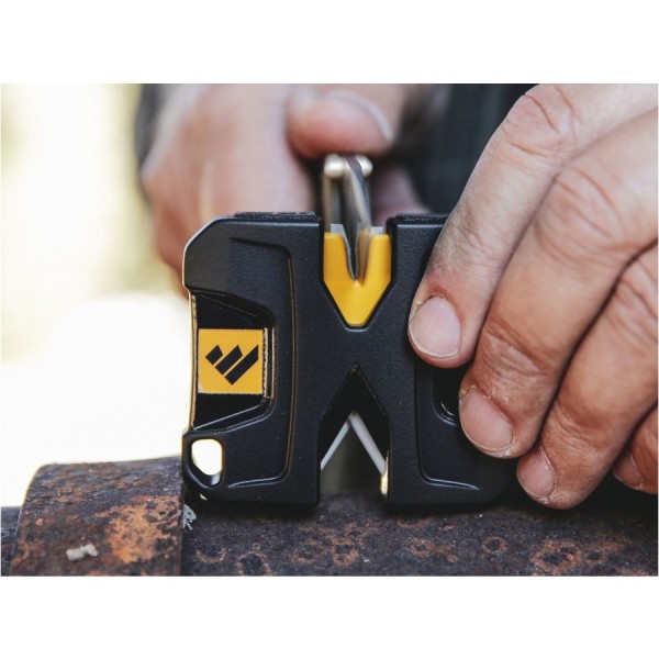 Ostrzałka Work Sharp Pivot