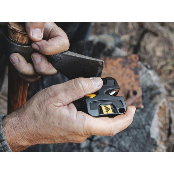 Ostrzałka Work Sharp Pivot