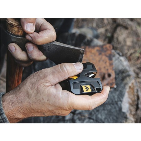 Ostrzałka Work Sharp Pivot