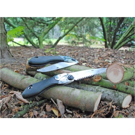 Piła ręczna składana SILKY Pocketboy 170-10