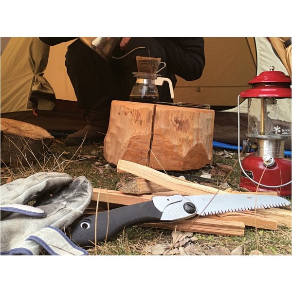 Piła ręczna składana SILKY Pocketboy 170-10