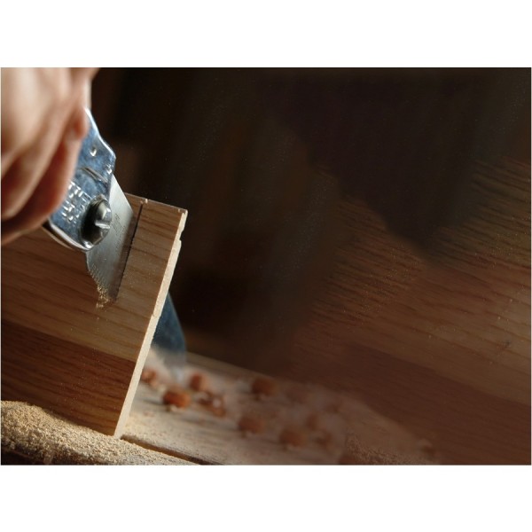 Piła ręczna składana SILKY Pocketboy 170-10