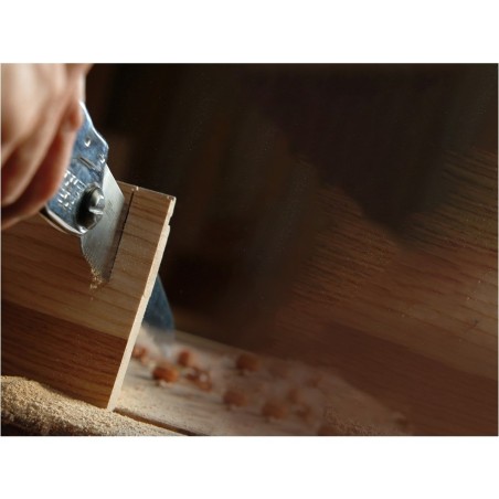 Piła ręczna składana SILKY Pocketboy 170-10