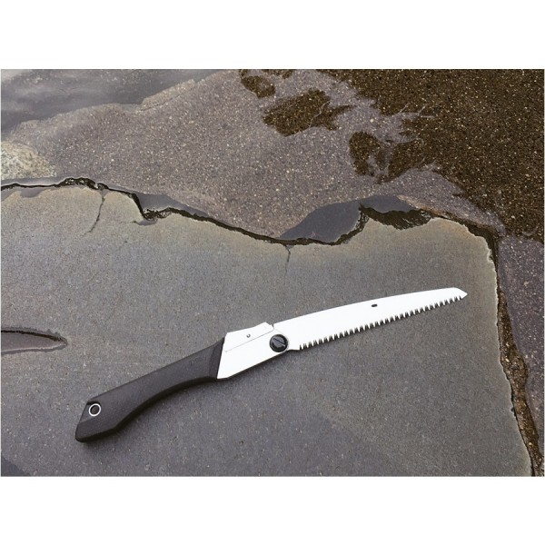 Piła ręczna składana SILKY Pocketboy 170-10