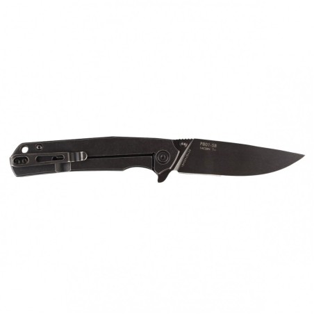 Nóż składany RUIKE P801-SB