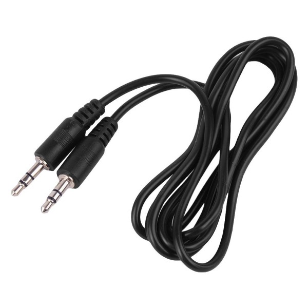 Aktywne ochronniki słuchu do hełmów EARMOR M31H...