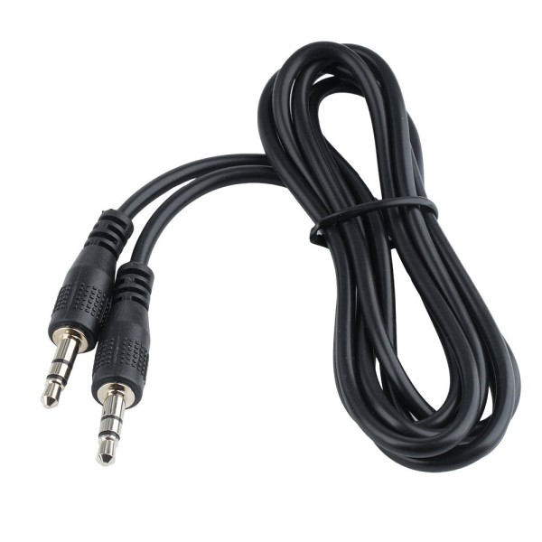 Aktywne ochronniki słuchu do hełmów EARMOR M30...