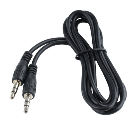 Aktywne ochronniki słuchu EARMOR M30 - Foliage Green