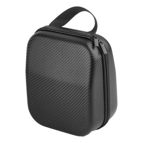 Aktywne ochronniki słuchu EARMOR M31 Mark 3 -...