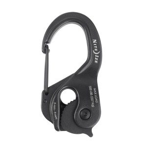 Klamra Nite Ize CamJam® XT™