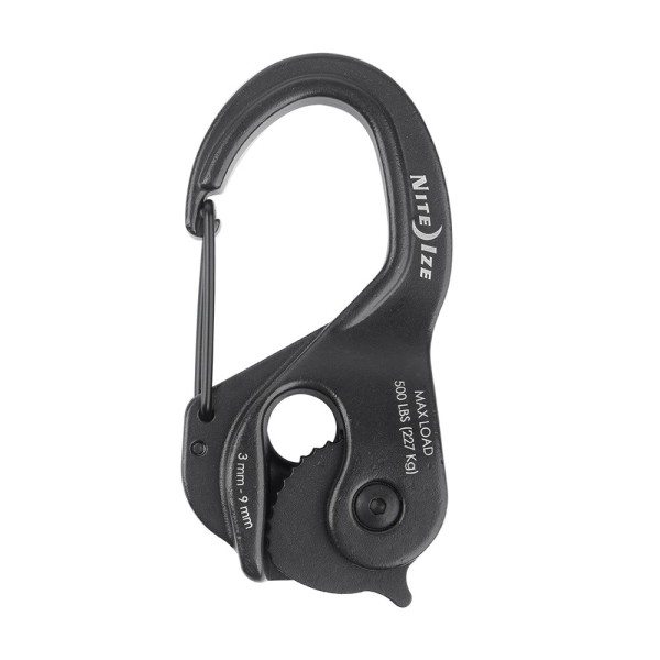 Klamra Nite Ize CamJam® XT™