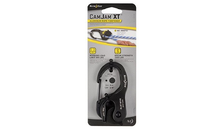 Klamra Nite Ize CamJam® XT™