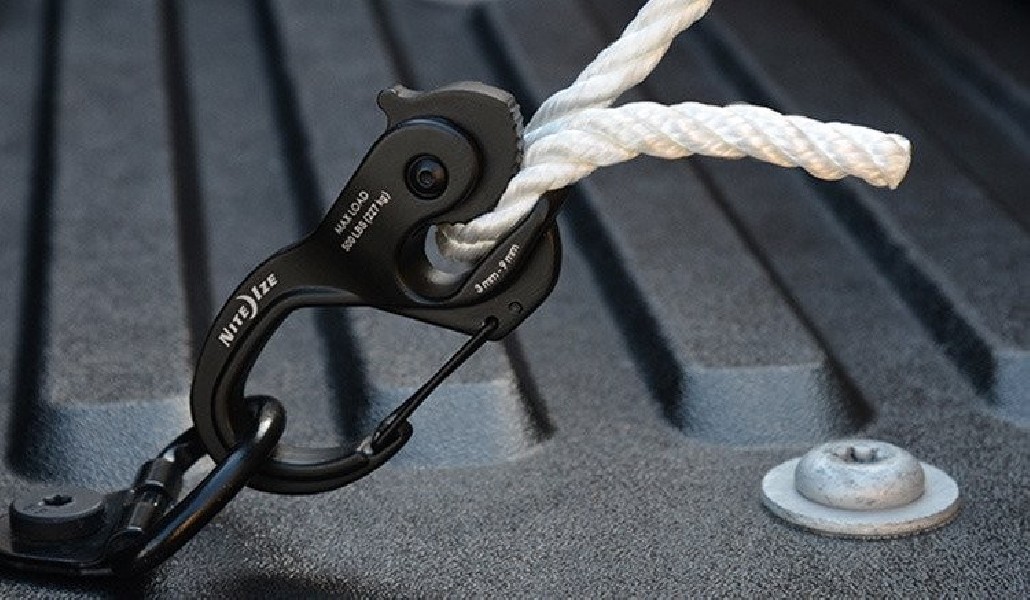 Klamra Nite Ize CamJam® XT™