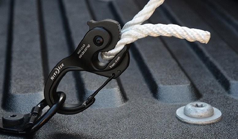 Klamra Nite Ize CamJam® XT™