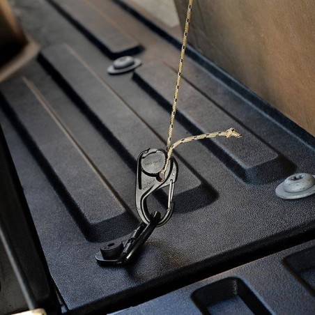 Regulowana klamra biwakowa Nite Ize