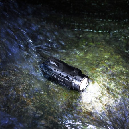 Latarka diodowa FENIX GL19R - 1200lm