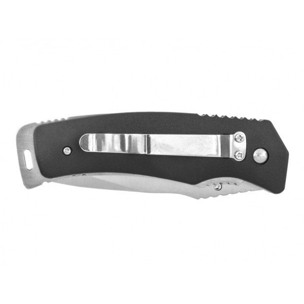 Nóż składany Ganzo G618