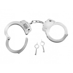 Kajdanki UMAREX Perfecta HC 500 Carbon