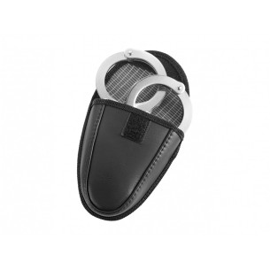 Kajdanki UMAREX Perfecta HC 500 Carbon 2