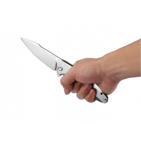 Nóż składany RUIKE P128-SF