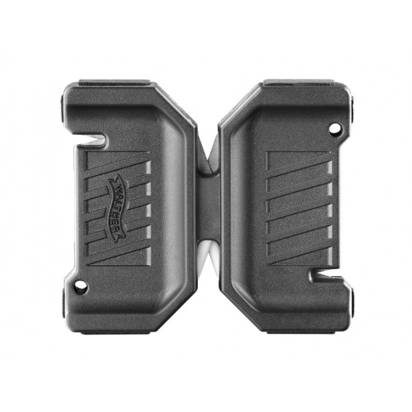 Ostrzałka ceramiczna kompaktowa WALTHER CKS