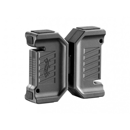 Ostrzałka ceramiczna kompaktowa WALTHER CKS